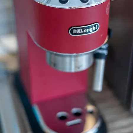 View + Parking * Sofia