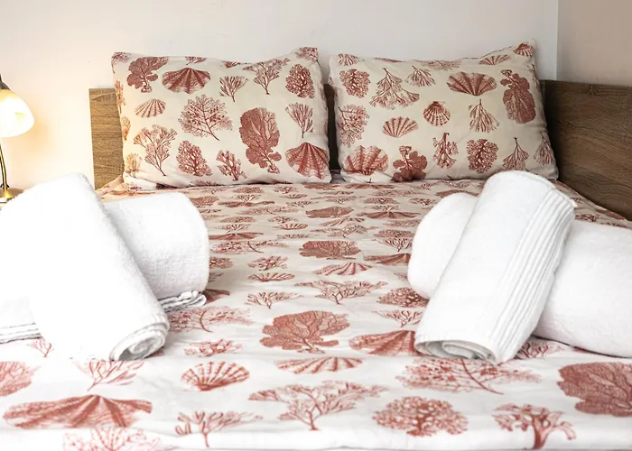 View + Parking София