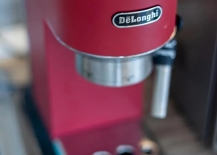 View + Parking * София